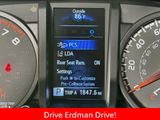 Used 2023 Toyota Tacoma Truck