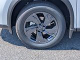 New 2026 Nissan Rogue SUV