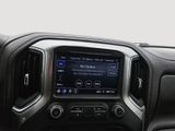 Used 2021 Chevrolet Silverado 1500 Truck