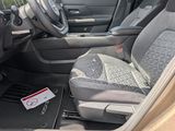 New 2026 Nissan Kicks SUV