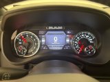 Used 2022 Ram 1500 Truck