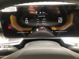 New 2026 Kia Sorento SUV