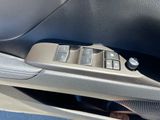 Used 2024 Toyota Camry Hybrid Sedan