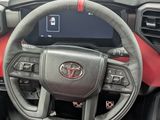 New 2026 Toyota Tundra i-FORCE MAX Truck