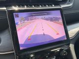 Used 2023 Jeep Grand Cherokee L SUV