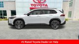 New 2026 Toyota Corolla Cross SUV