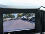 Used 2024 GMC Terrain SUV