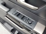 Used 2022 Toyota Tundra Truck