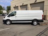 New 2025 Ford Transit-150 Van