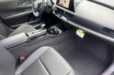 New 2027 Toyota Prius Plug-in Hybrid Sedan