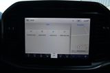 Used 2023 Ford F-150 Truck