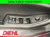 New 2026 Jeep Grand Cherokee SUV