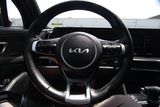 Used 2023 Kia Sportage SUV