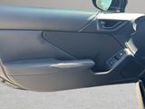 Used 2024 Toyota GR86 Coupe