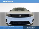 New 2026 Honda Prologue SUV