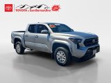 Used 2026 Toyota Tacoma Truck