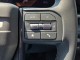 New 2027 Kia Seltos SUV