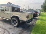 Used 2022 Jeep Gladiator Truck