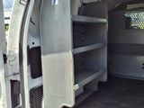 Used 2020 Nissan NV200 Van