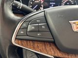 Used 2020 Cadillac XT5 SUV