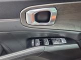 Used 2025 Kia Sorento SUV