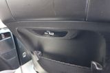 Used 2023 Chrysler Pacifica Van