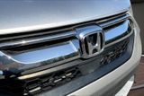 Used 2019 Honda CR-V SUV