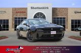 New 2026 Dodge Charger Coupe