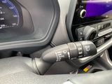 Used 2024 Toyota Grand Highlander Hybrid SUV