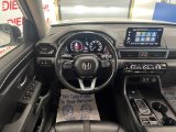 Used 2024 Honda Pilot SUV