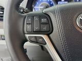 Used 2016 Toyota Sienna Van
