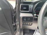 Used 2019 Toyota 4Runner SUV