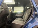 New 2026 Subaru Forester SUV
