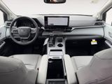 Used 2026 Toyota Sienna Van