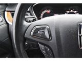 Used 2016 Lincoln MKC SUV