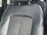 Used 2025 Jeep Grand Cherokee L SUV