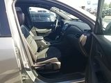 Used 2023 Chevrolet Equinox SUV