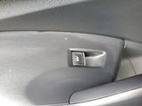 Used 2024 Volkswagen Jetta Sedan