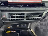 Used 2026 Toyota Camry Sedan