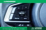Used 2022 Subaru Forester SUV