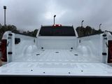New 2026 Ram 2500 Truck