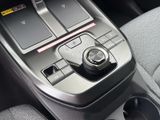 New 2026 Toyota bZ SUV