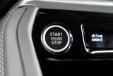 Used 2025 Audi Q5 SUV