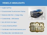 New 2026 Ram 3500 Truck