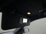 Used 2021 BMW X5 SUV