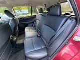 Used 2018 Subaru Outback SUV