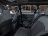 New 2027 Kia Telluride SUV