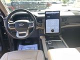 Used 2023 Ford Expedition SUV