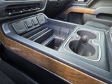 Used 2015 Chevrolet Silverado 1500 Truck