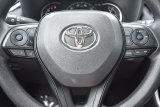 Used 2025 Toyota RAV4 SUV